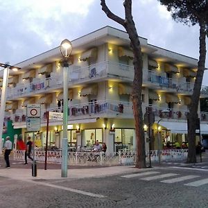 Hotel Franca